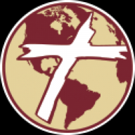 Cross Catholic Outreach